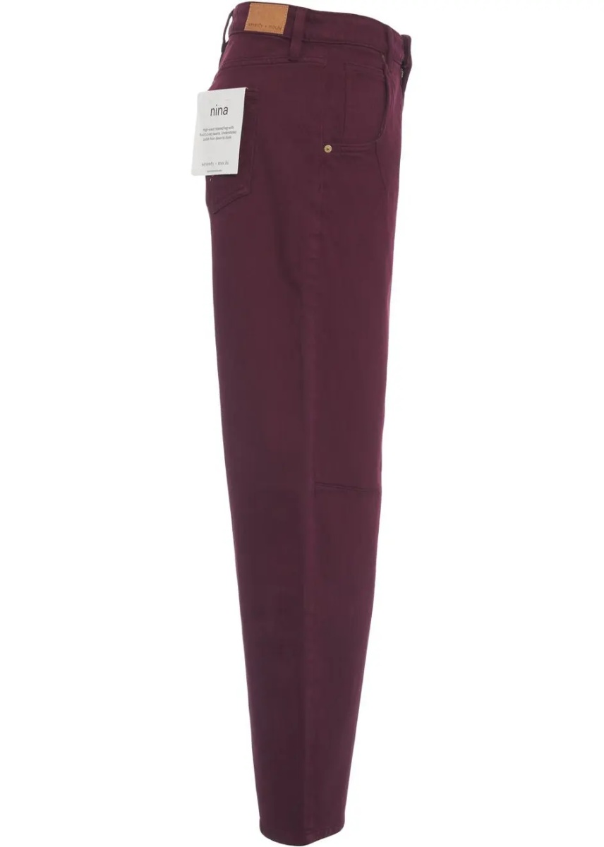 Blugi Jeans 'Nina' - Img 2