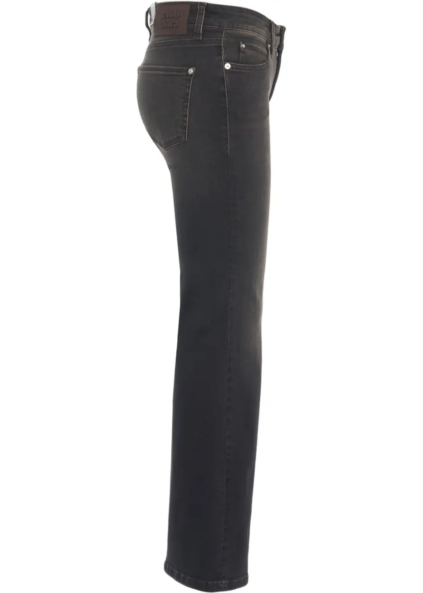 Blugi Jeans 'Paris' - Img 2