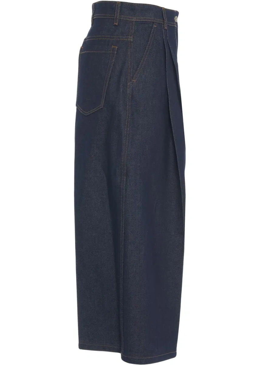 Blugi Jeans 'Pivella' - Img 2
