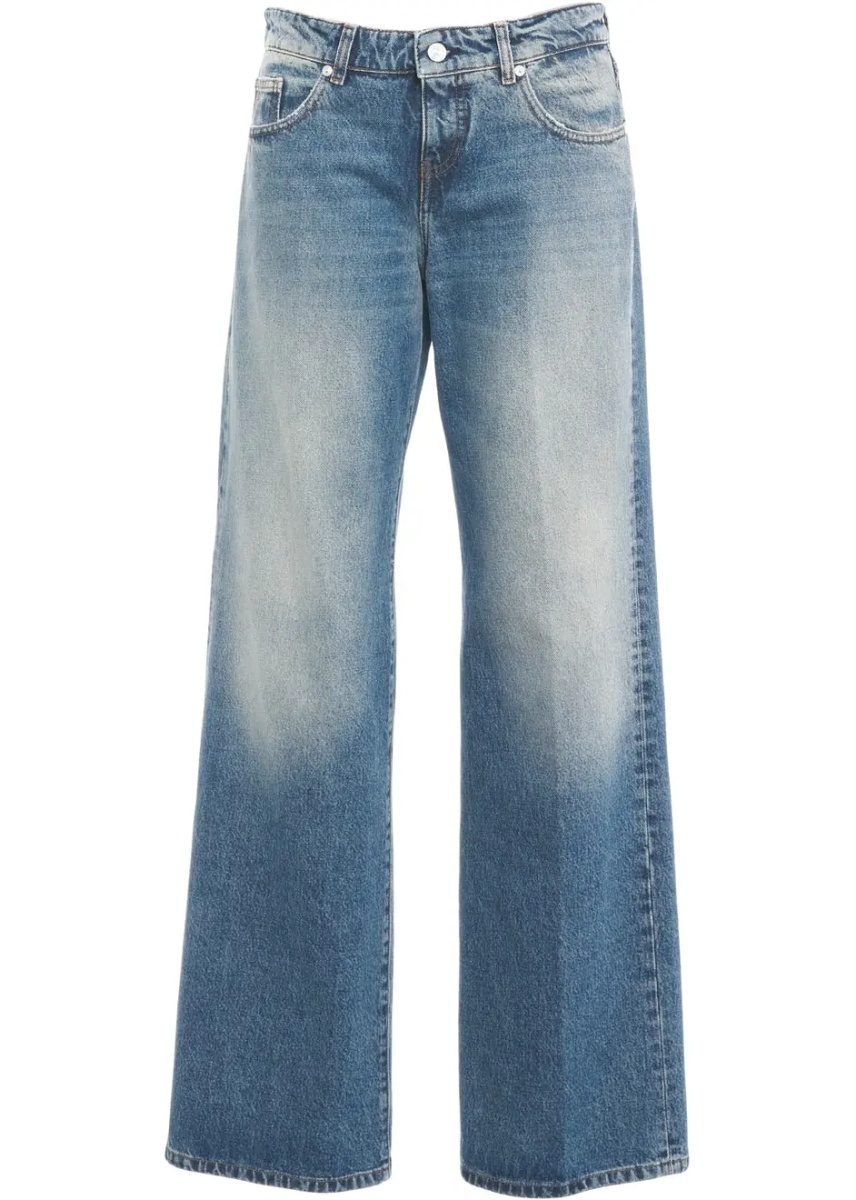 Blugi Jeans 'Rocio' - Img 2