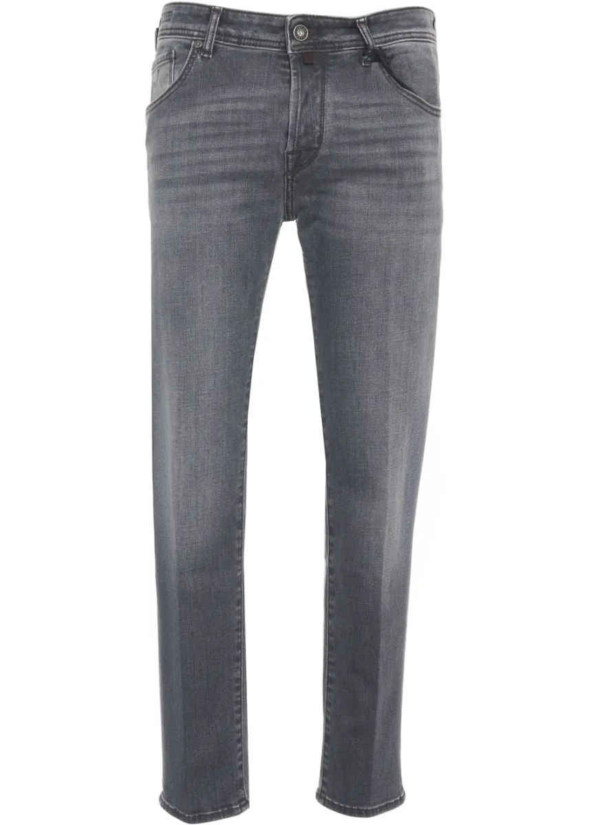 Blugi Jeans 'Scott' - Img 2