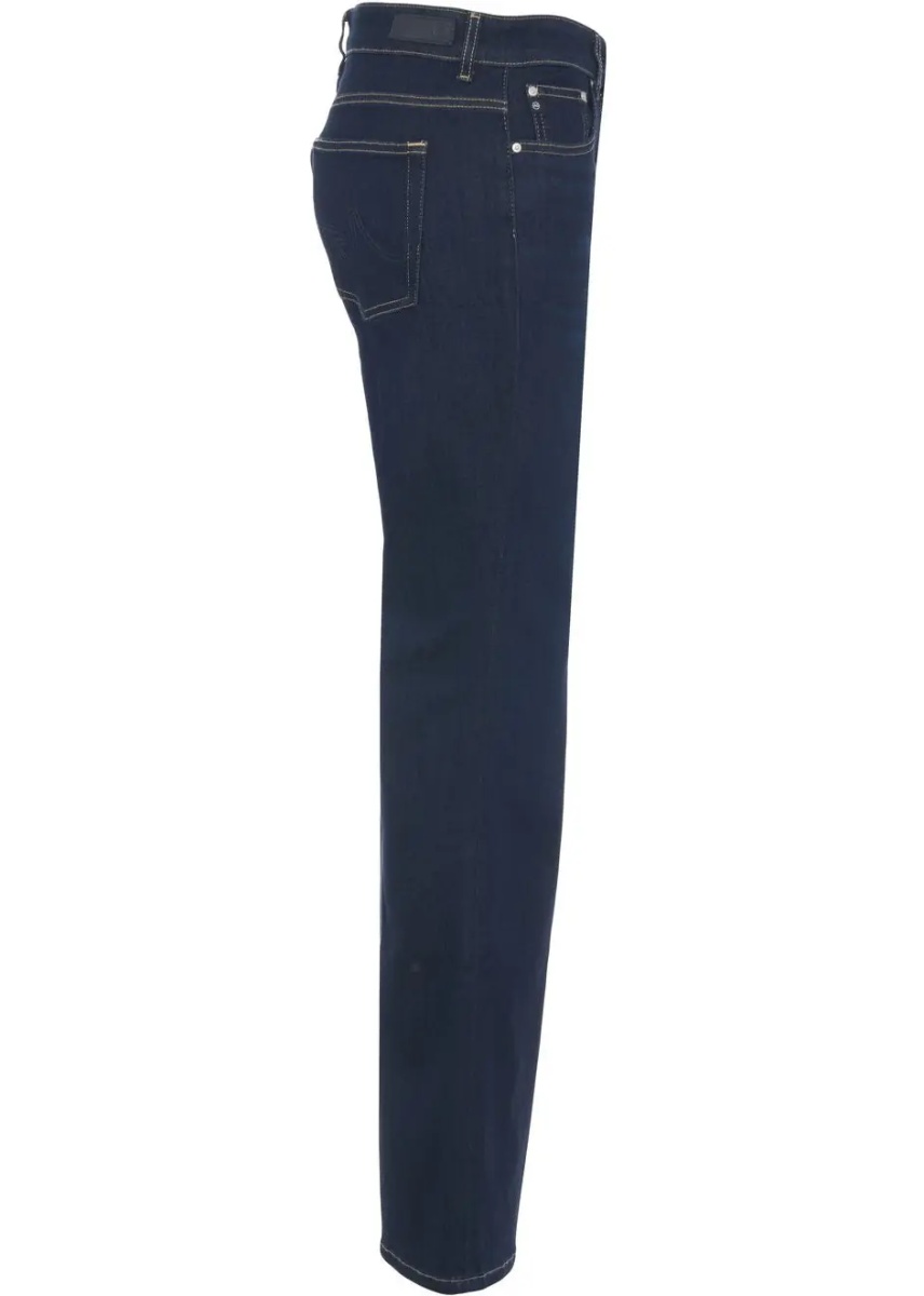 Blugi Jeans 'Sophie' - Img 2