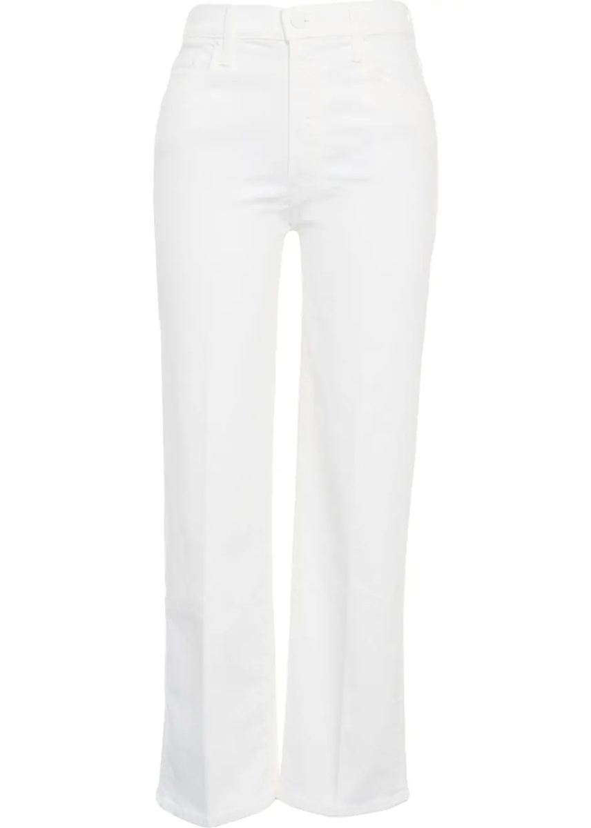 Blugi Jeans 'The Rambler Zip' - Img 2