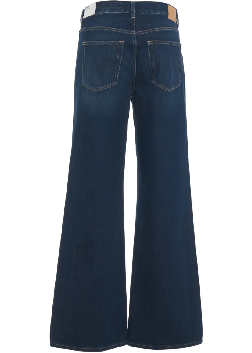 Blugi Jeans 'Tupace' - Img 4