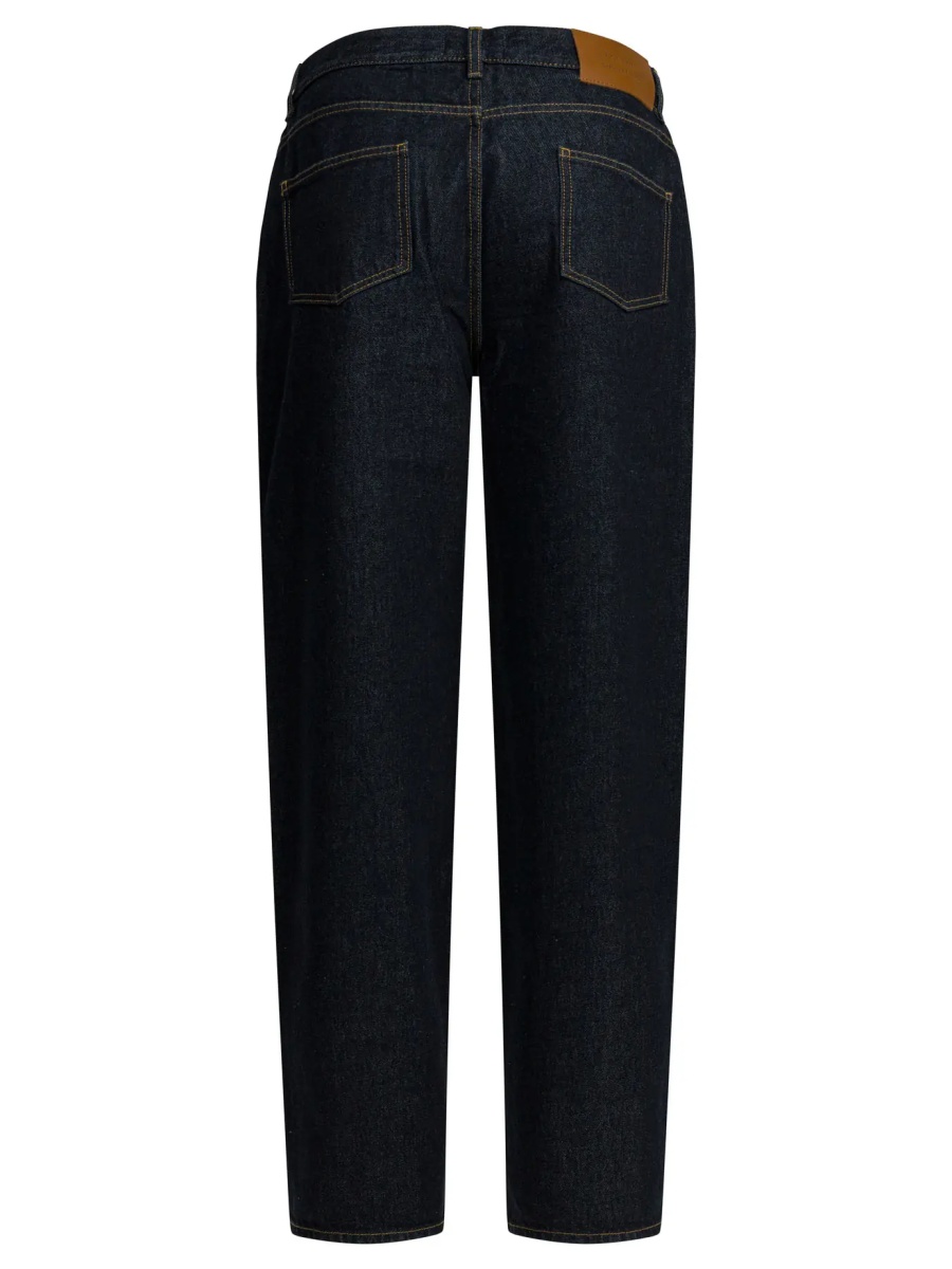 Blugi Jeans - Img 2