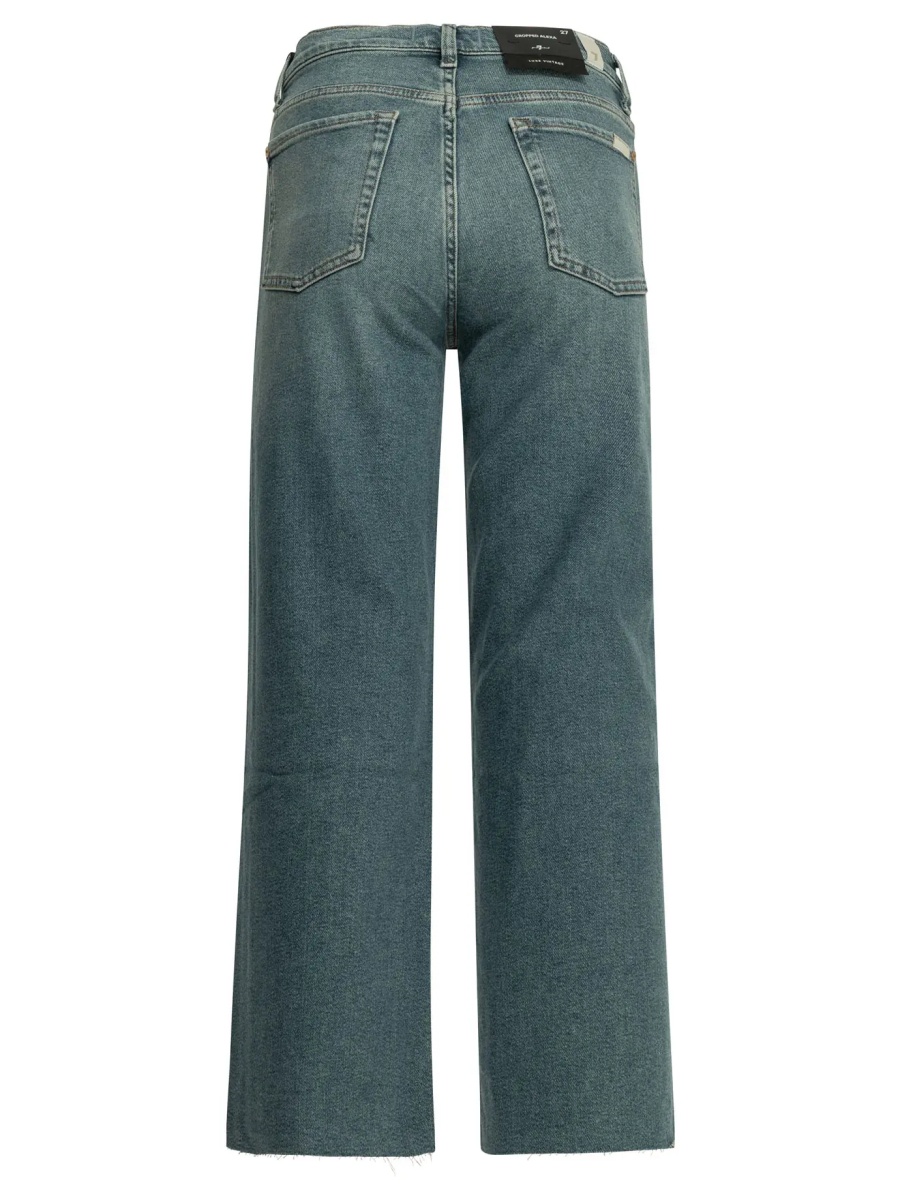 Blugi Jeans - Img 2