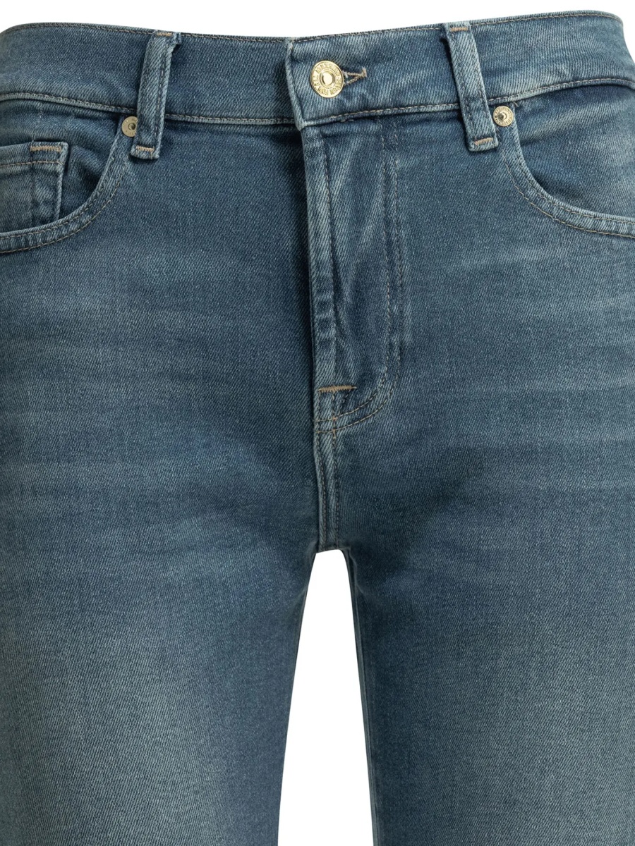 Blugi Jeans - Img 3