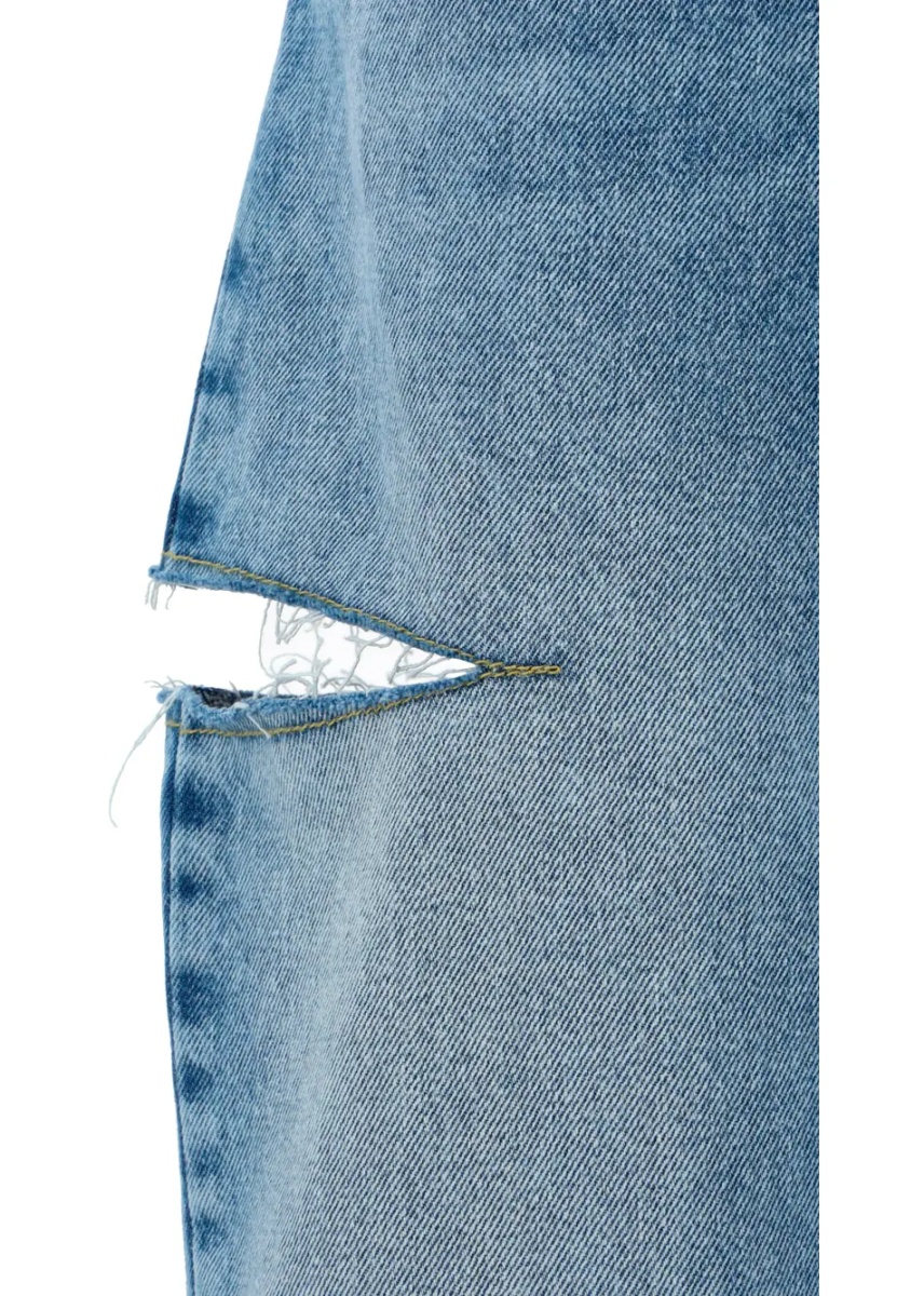 Blugi Jeans - Img 3