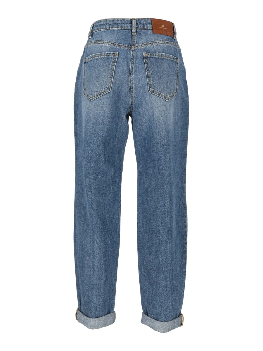 Blugi Jeans - Img 2