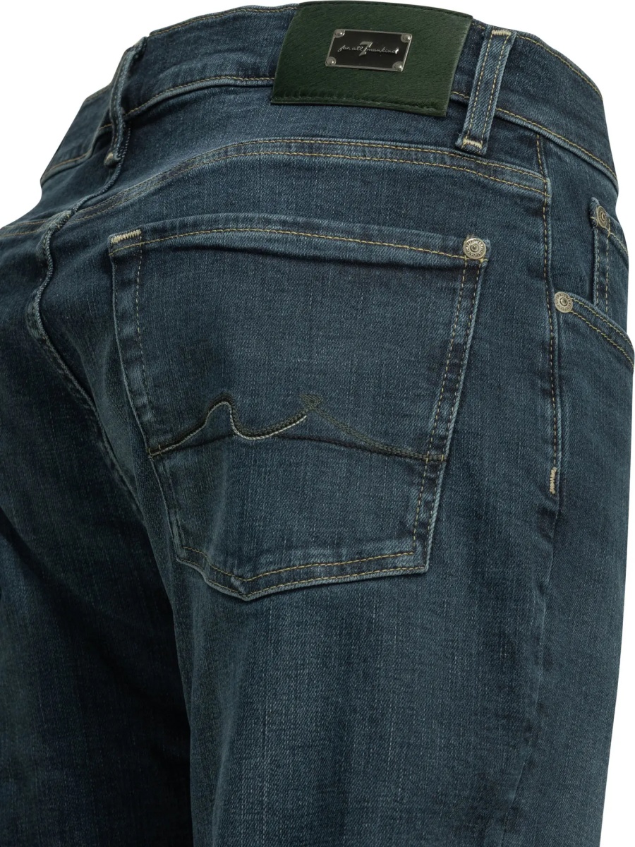 Blugi Jeans - Img 4