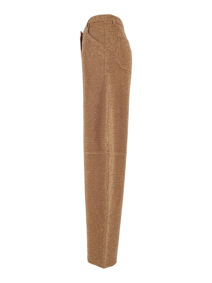 Blugi Jeans - Img 2