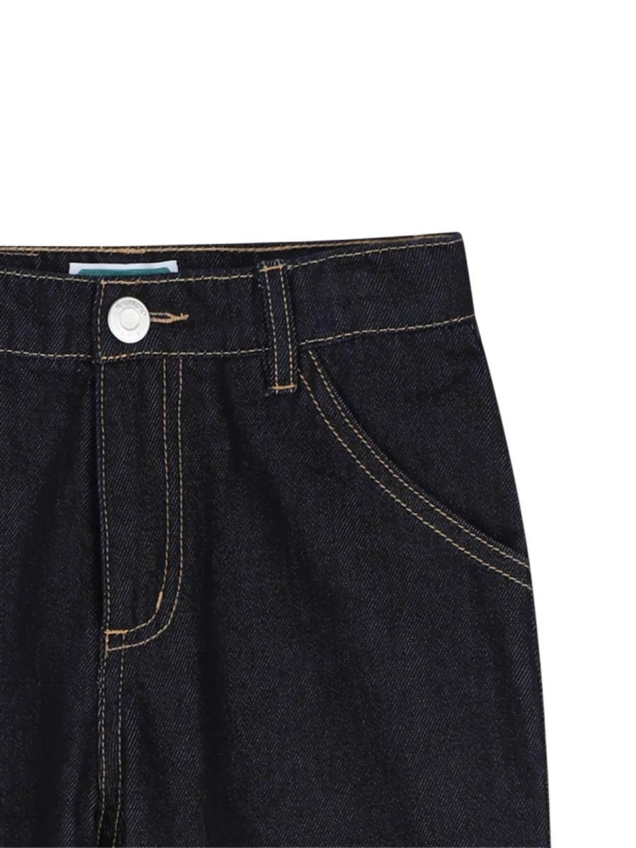 Blugi JEANS - Img 3