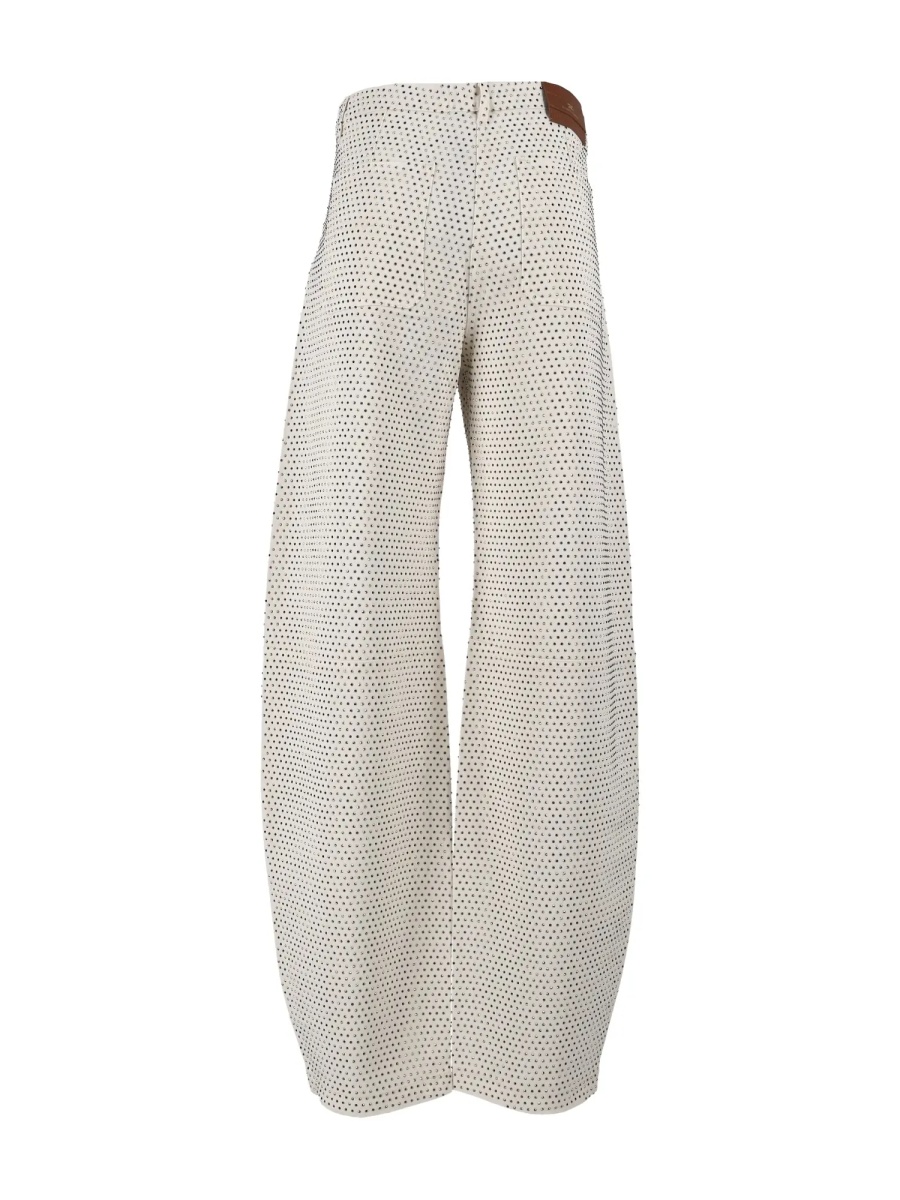 Blugi Jeans - Img 3