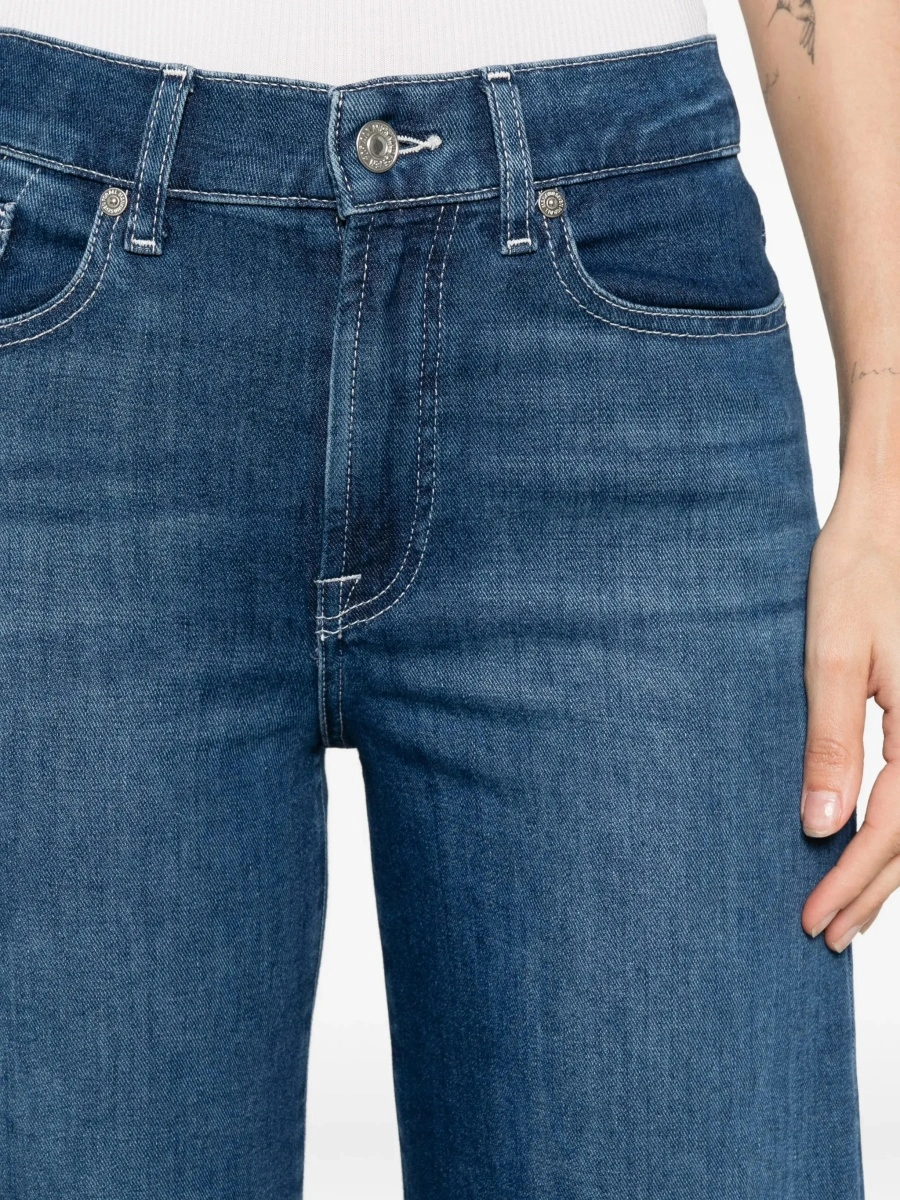 Blugi Jeans - Img 8