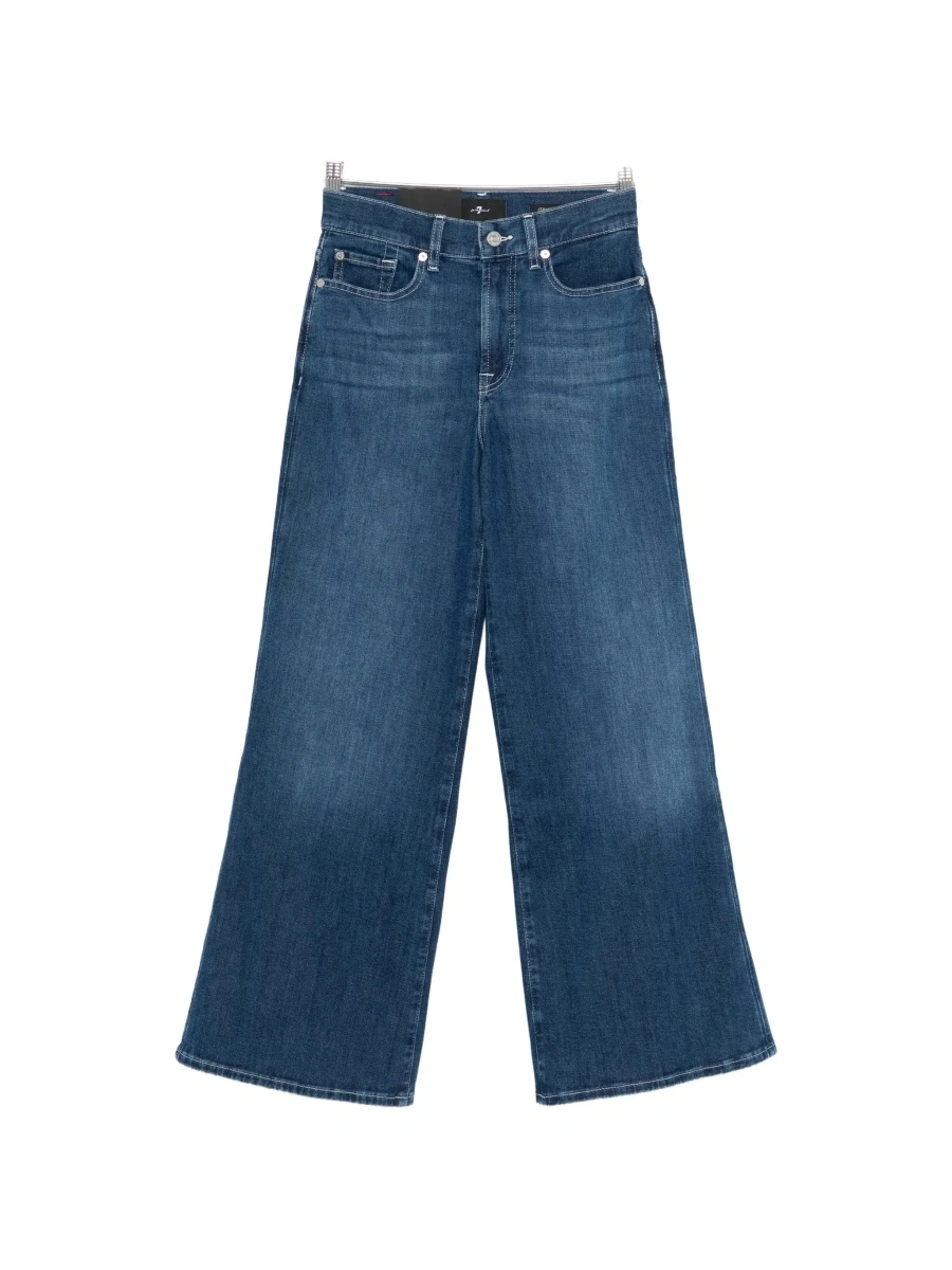 Blugi Jeans - Img 9
