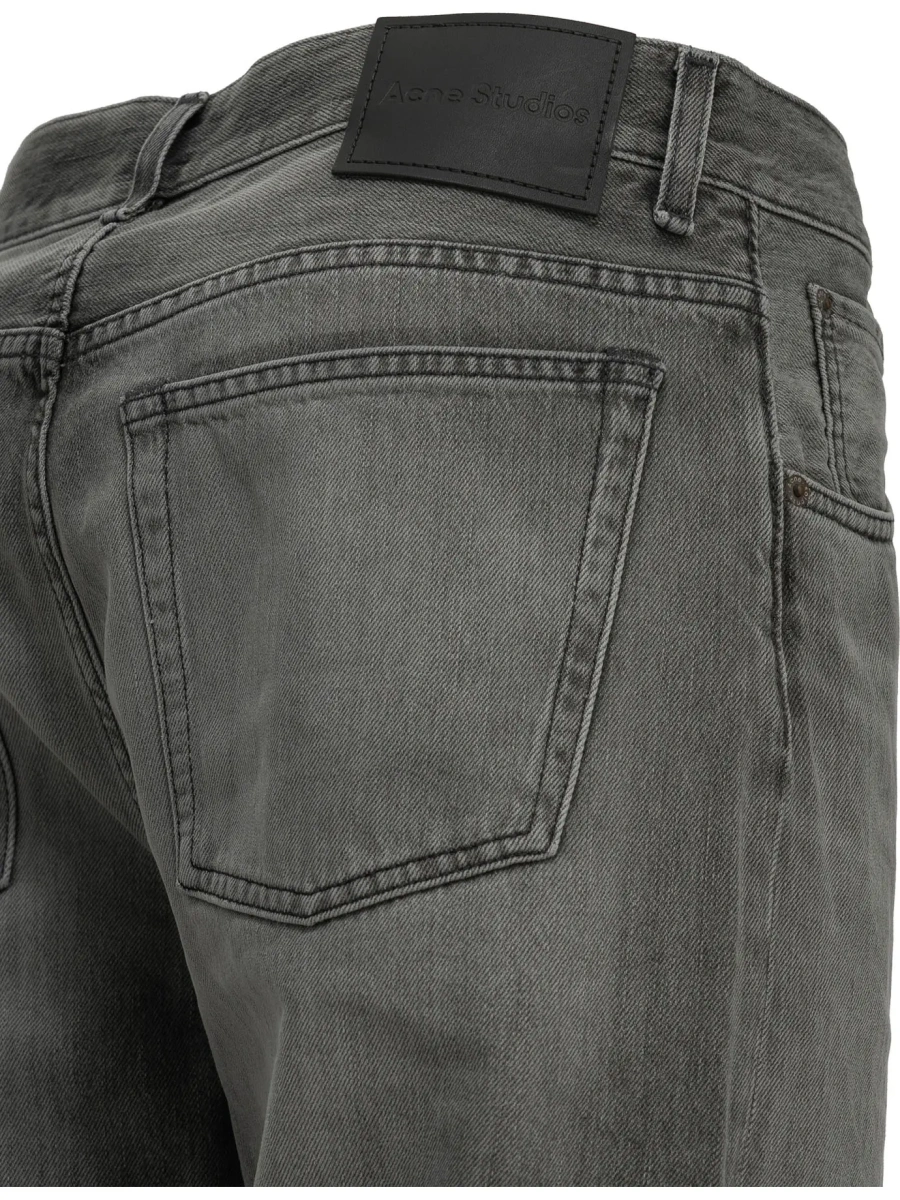 Blugi Jeans - Img 4