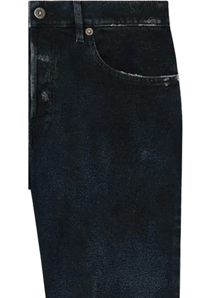 Blugi Journey Slim Jeans - Img 3