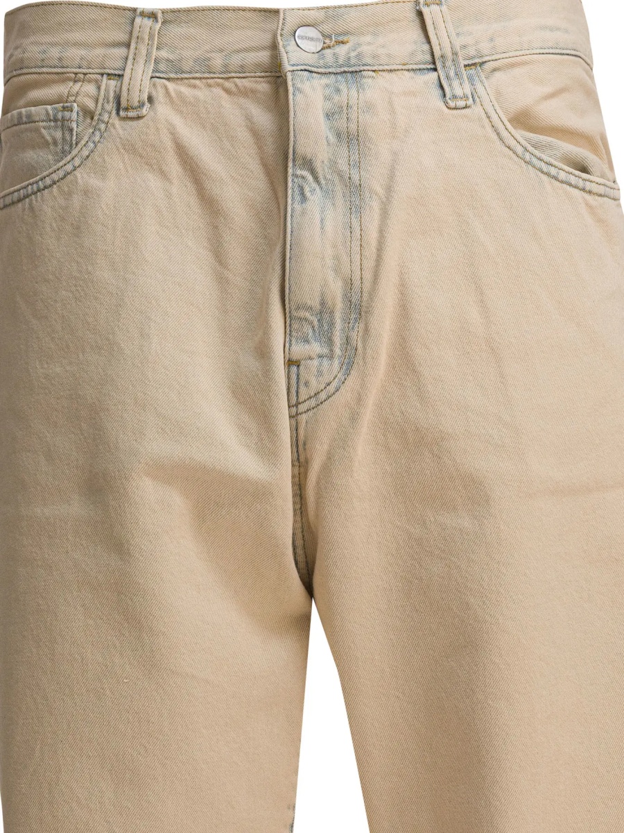 Blugi "Landon" Jeans - Img 3