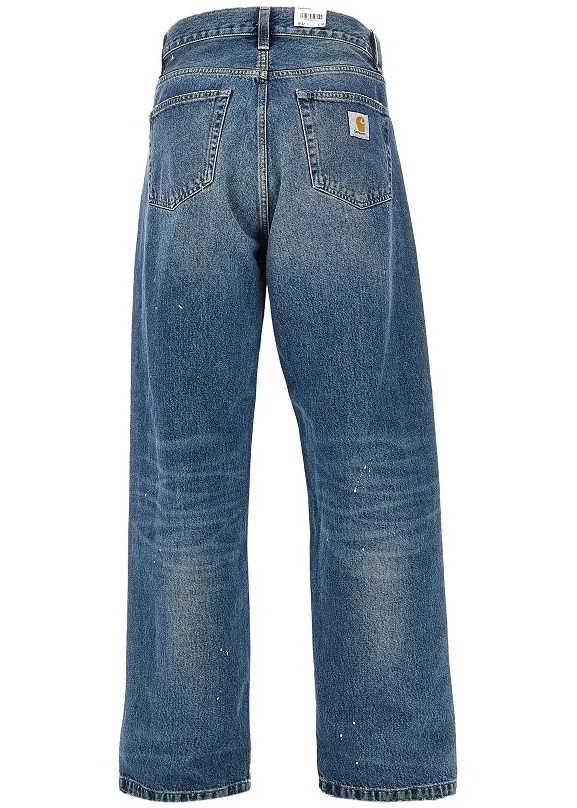 Blugi 'Landon' jeans - Img 3