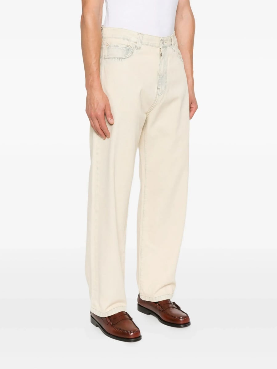 Blugi "Landon" Jeans - Img 6