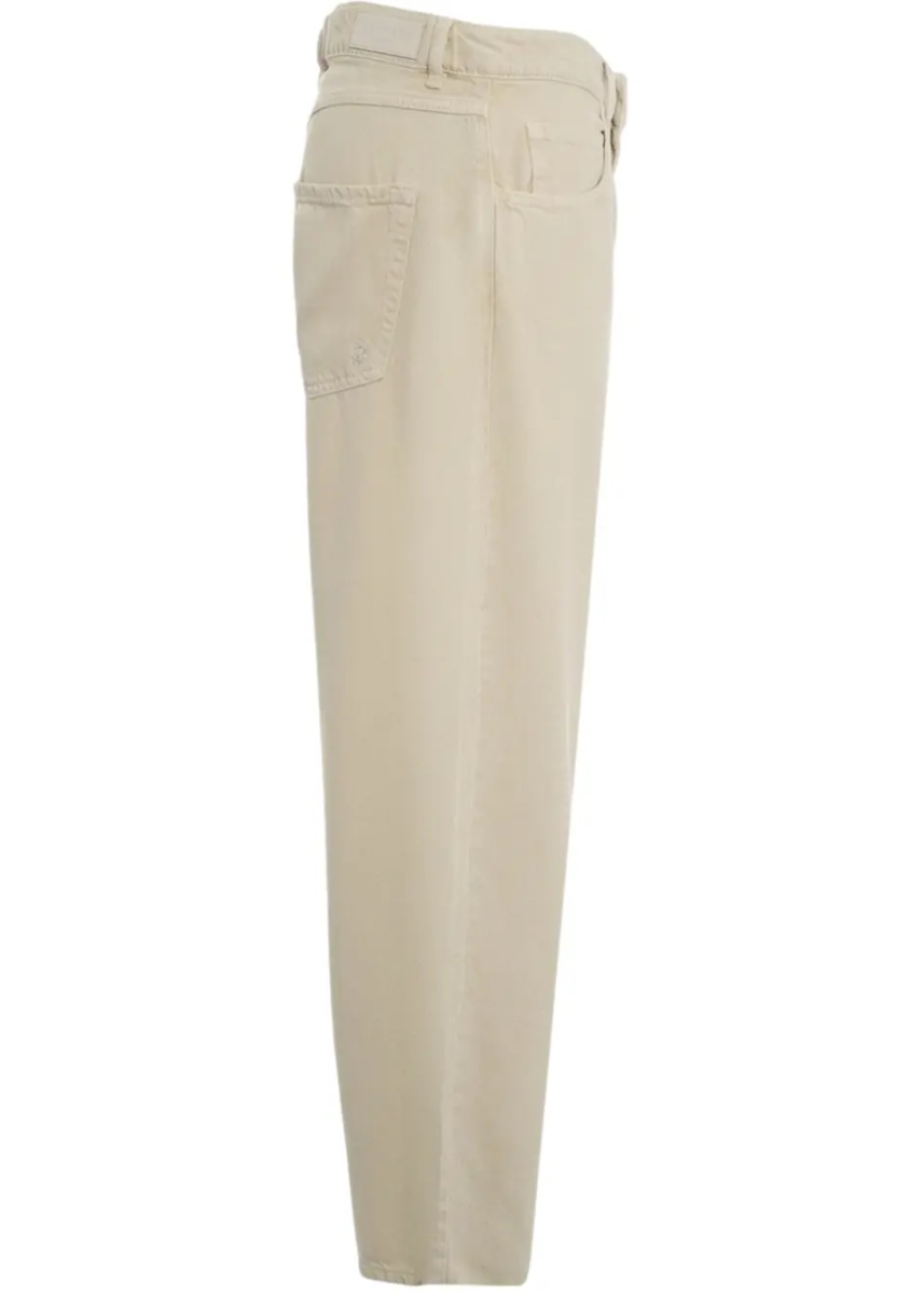 Blugi Loose fit jeans 'Bea' - Img 3