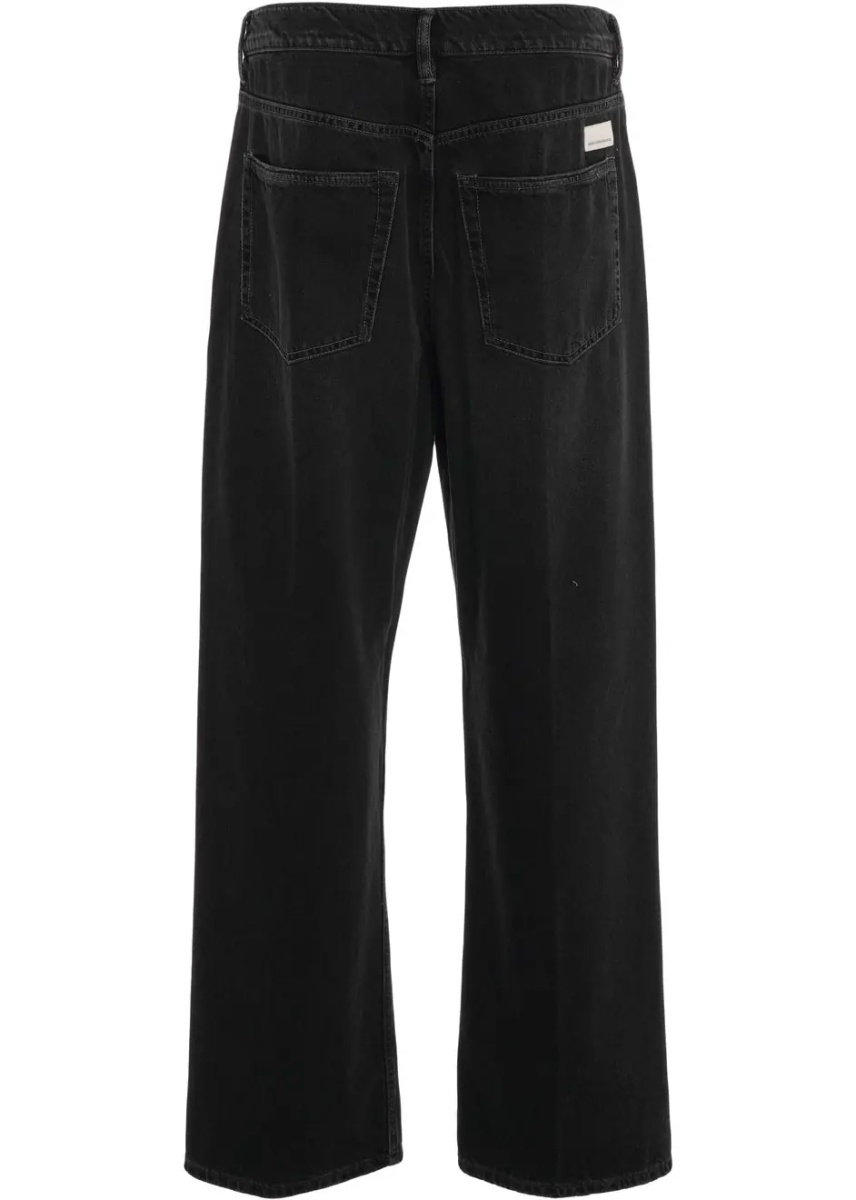 Blugi Loose fit jeans 'Icaro' - Img 4