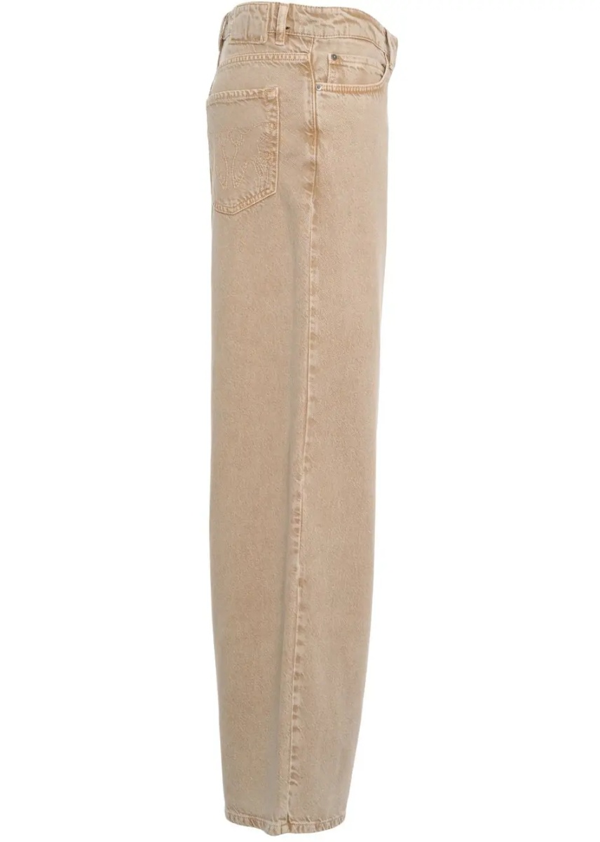 Blugi Loose fit jeans 'Lauryn' - Img 3