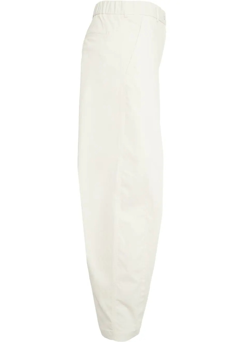 Blugi Loose fit jeans - Img 3