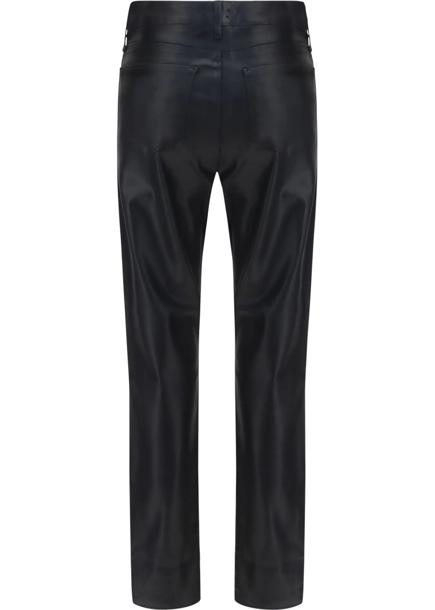Blugi Marguerite skinny Jeans - Img 2