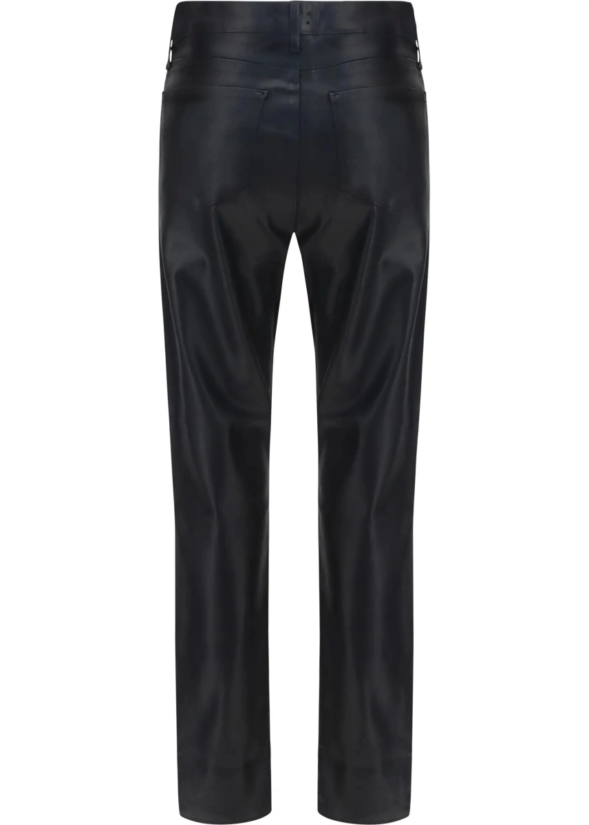 Blugi Marguerite skinny Jeans - Img 2