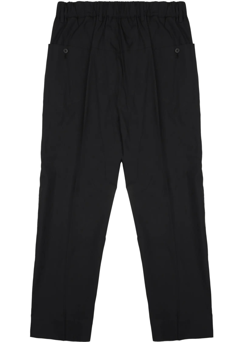 Blugi Pantalone "New George" - Img 2