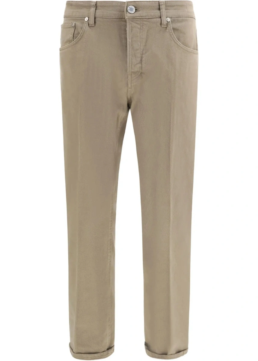 Blugi Reggae Jeans - Img 6
