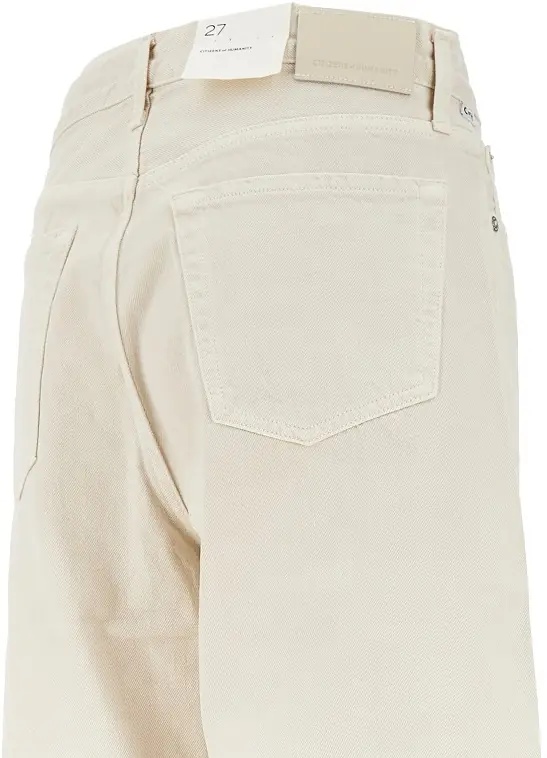 Blugi Relaxed Fit 'Miro' jeans - Img 4