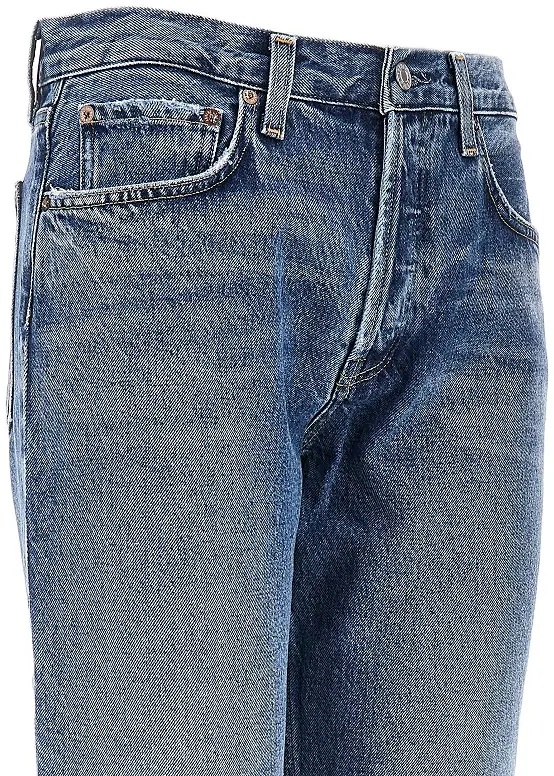 Blugi 'Romney' jeans - Img 2