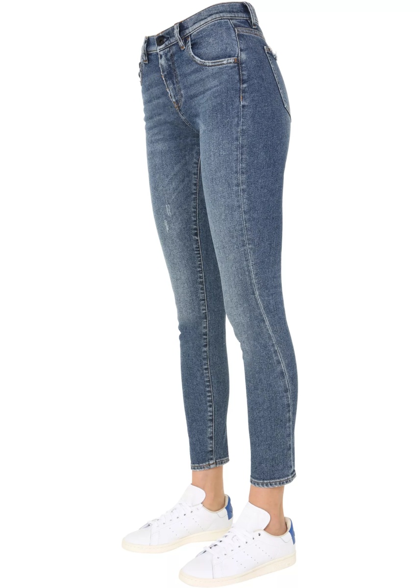 Blugi "Sofia" Jeans - Img 2