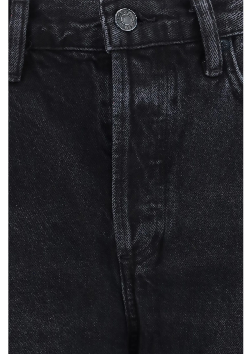 Blugi Spiral Jeans - Img 3