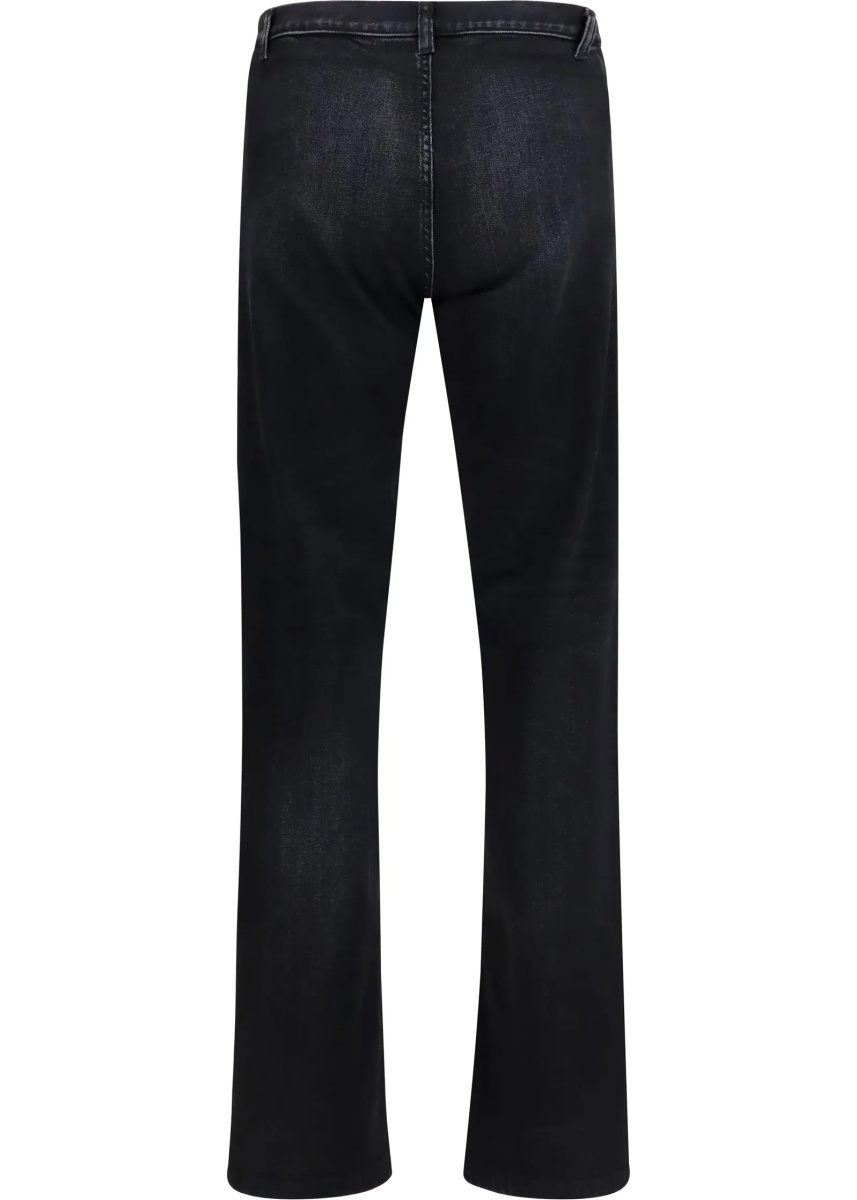 Blugi Stretch cotton Jeans - Img 2