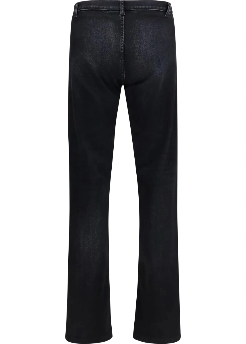 Blugi Stretch cotton Jeans - Img 2