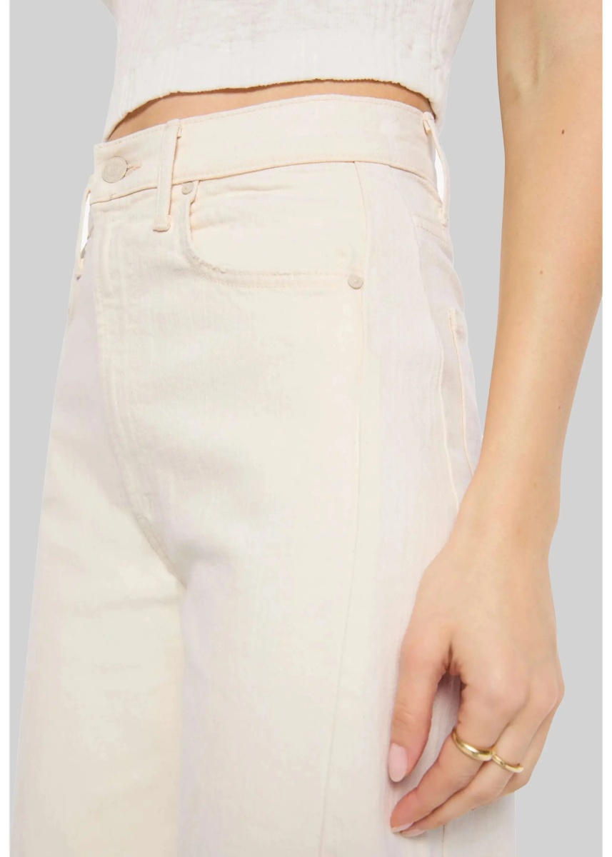 Blugi The Half-Pipe Jeans - Img 4
