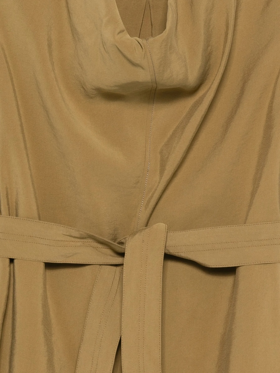 Bluza ALYSI neutra - Img 3