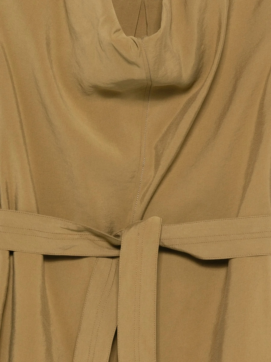 Bluza ALYSI neutra - Img 3
