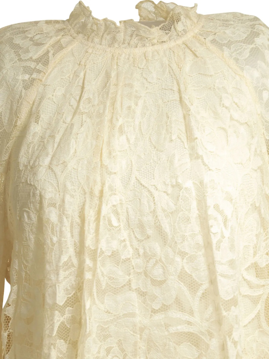 Bluza "Angel" blouse - Img 3