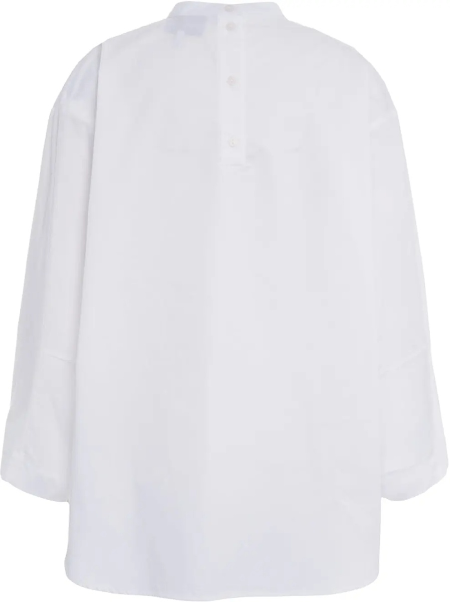 Bluza Blouse 'Nayel' - Img 5
