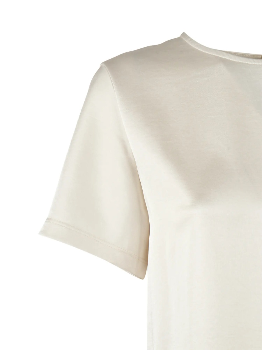 Bluza BLOUSE - Img 3