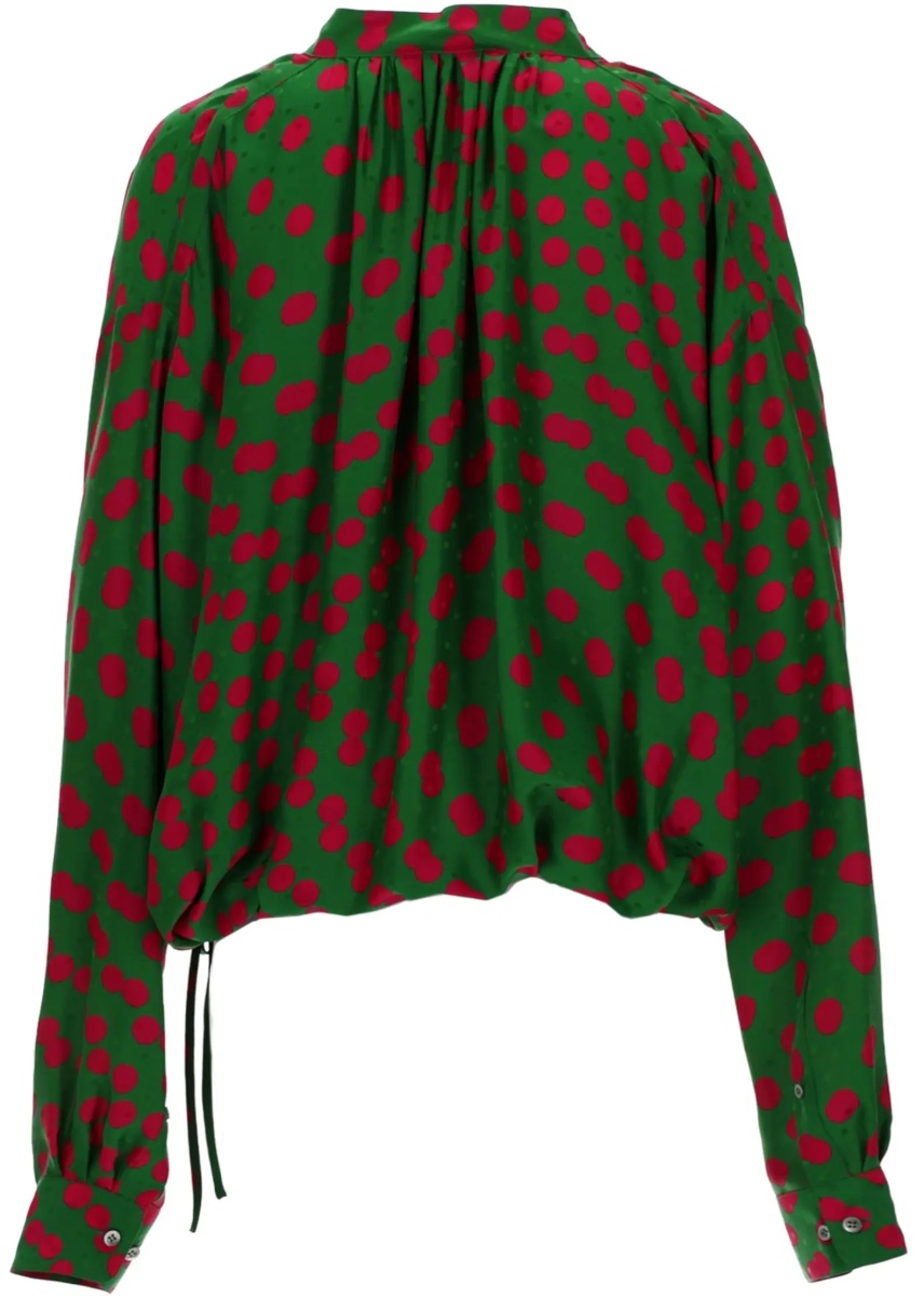 Bluza Blusa "Cenver" - Img 2