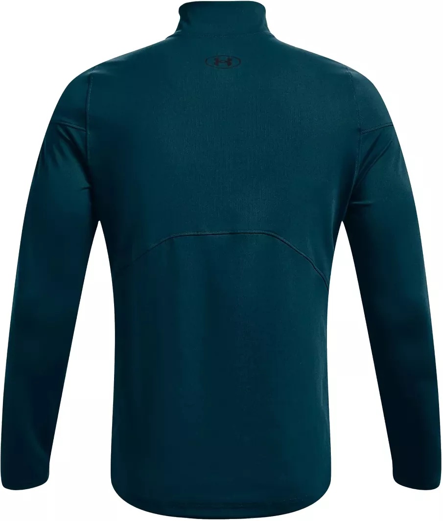 Bluza ColdGear Rush Mock - Img 2