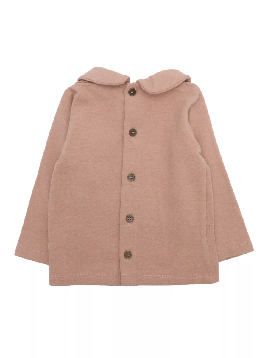 Bluza collar blouse - Img 2
