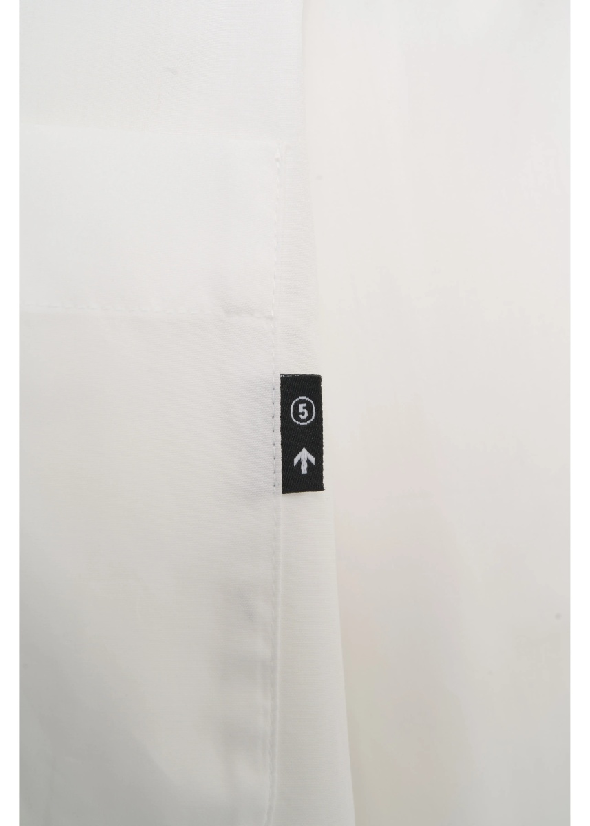 Bluza Cotton blouse 'Bulla' - Img 4