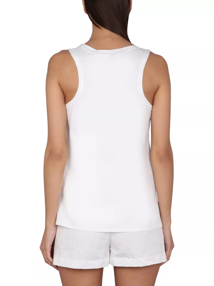 Bluza Cotton Tops. - Img 3