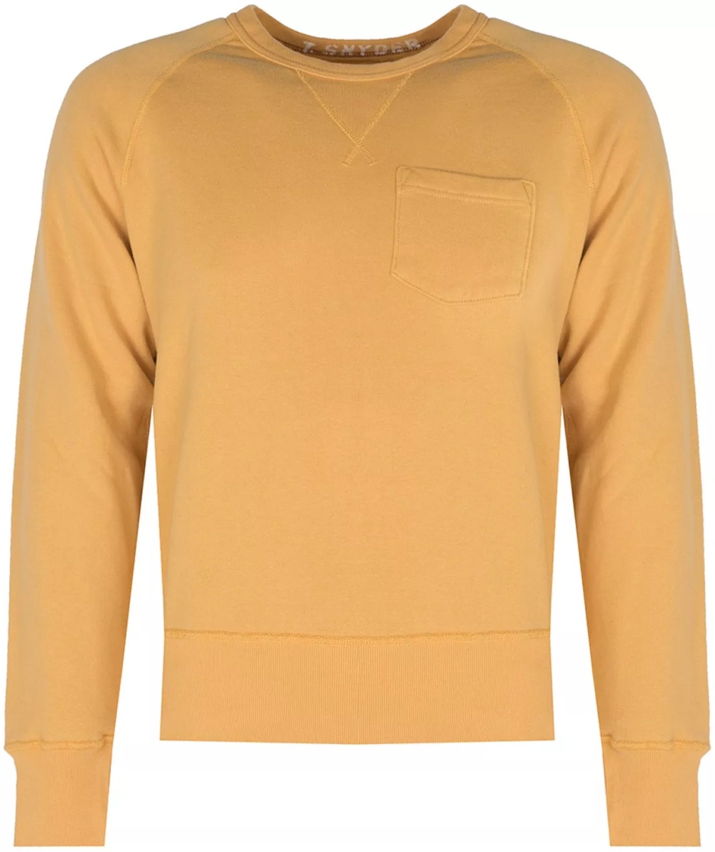 Bluza D918X6 - Img 2